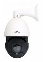 поворотная IP камера NVIP-3DN5030SD/IRH-2 IP для систем видеонаблюдения 3.0 Мп