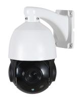 поворотная SPIP-2SD721IR-1P видеокамера IP для систем видеонаблюдения 2.0 Мп