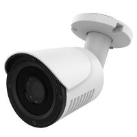 цилиндрическая SPAHD‐2B220IR видеокамера AHD для систем видеонаблюдения 2.0 Мп